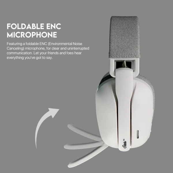 https://mobilgadget.rs/images/products/big/233991.webp