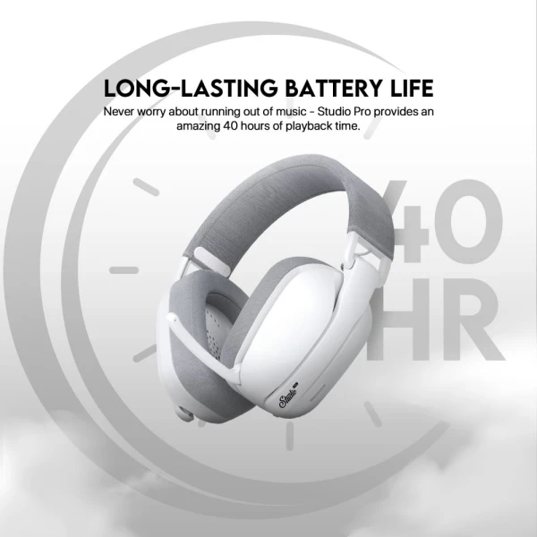 https://mobilgadget.rs/images/products/big/233992.webp