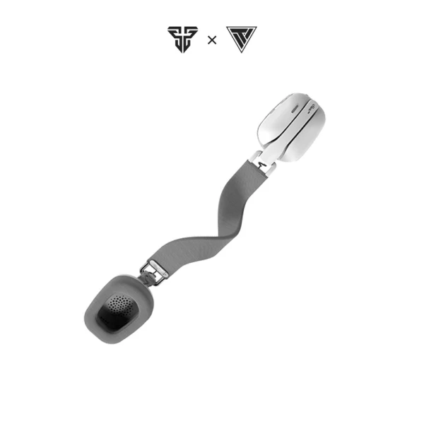 https://mobilgadget.rs/images/products/big/233993.webp