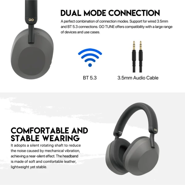 https://mobilgadget.rs/images/products/big/234010.webp