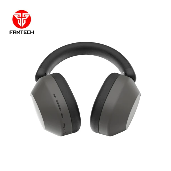 https://mobilgadget.rs/images/products/big/234011.webp