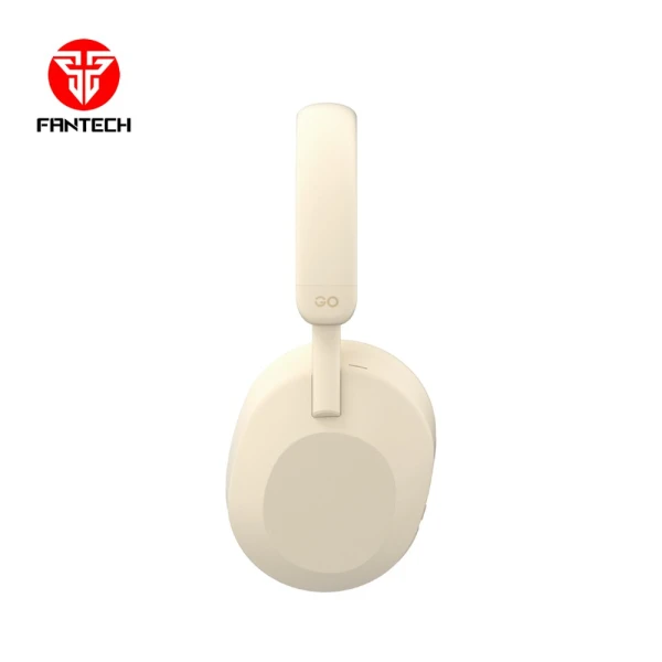 https://mobilgadget.rs/images/products/big/234018.webp