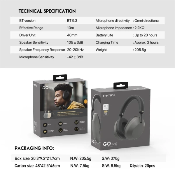 https://mobilgadget.rs/images/products/big/234019.webp