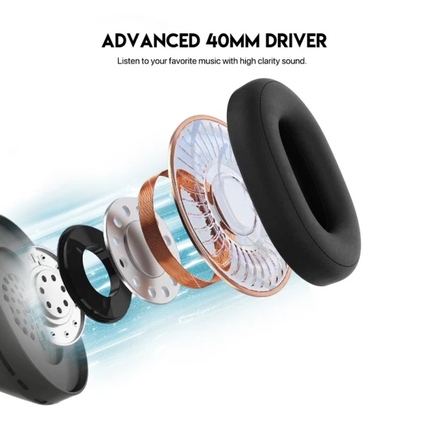 https://mobilgadget.rs/images/products/big/234020.webp