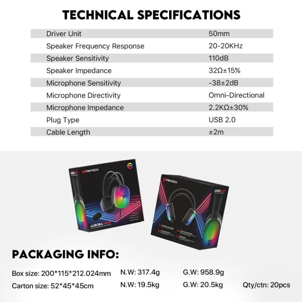 https://mobilgadget.rs/images/products/big/234030.webp