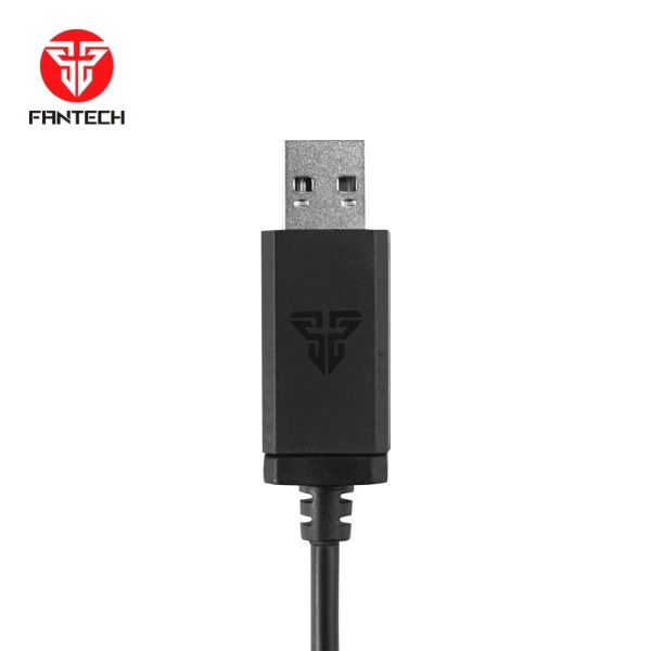 https://mobilgadget.rs/images/products/big/234032.webp