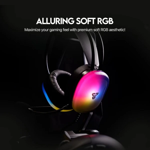 https://mobilgadget.rs/images/products/big/234034.webp