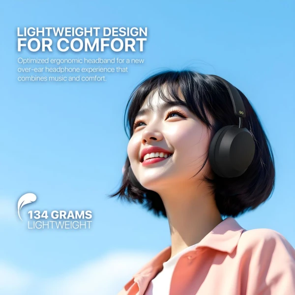 https://mobilgadget.rs/images/products/big/234070.webp