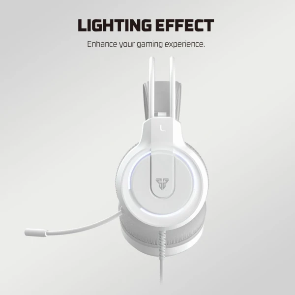 https://mobilgadget.rs/images/products/big/234071.webp