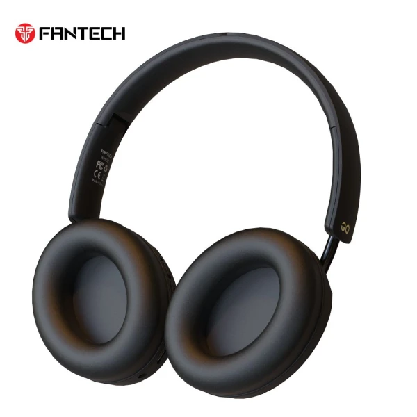 https://mobilgadget.rs/images/products/big/234072.webp