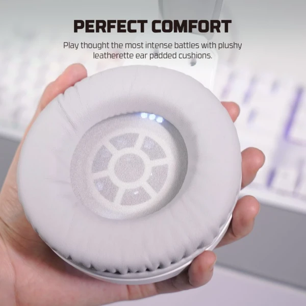 https://mobilgadget.rs/images/products/big/234073.webp