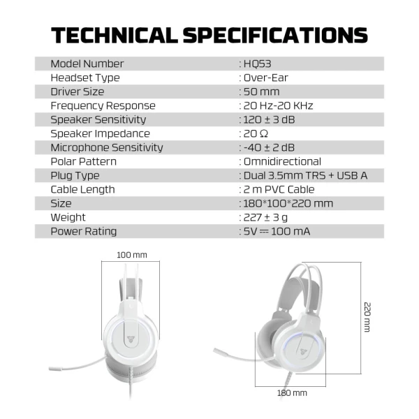 https://mobilgadget.rs/images/products/big/234075.webp