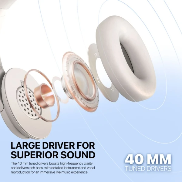 https://mobilgadget.rs/images/products/big/234106.webp