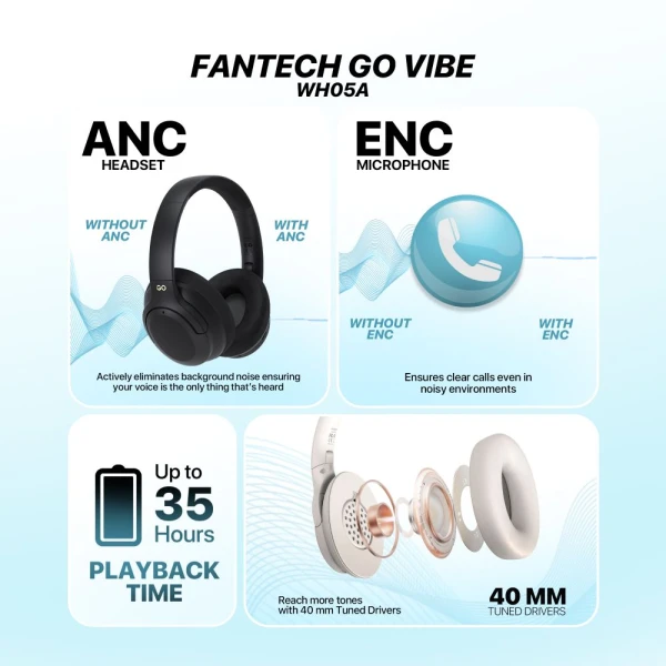 https://mobilgadget.rs/images/products/big/234107.webp
