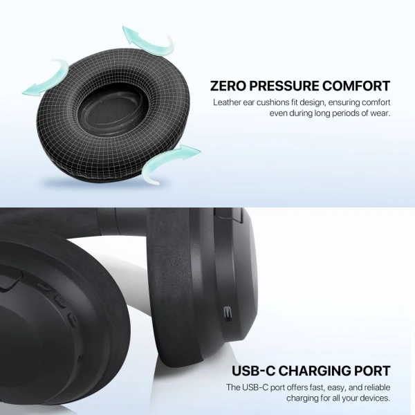 https://mobilgadget.rs/images/products/big/234108.webp