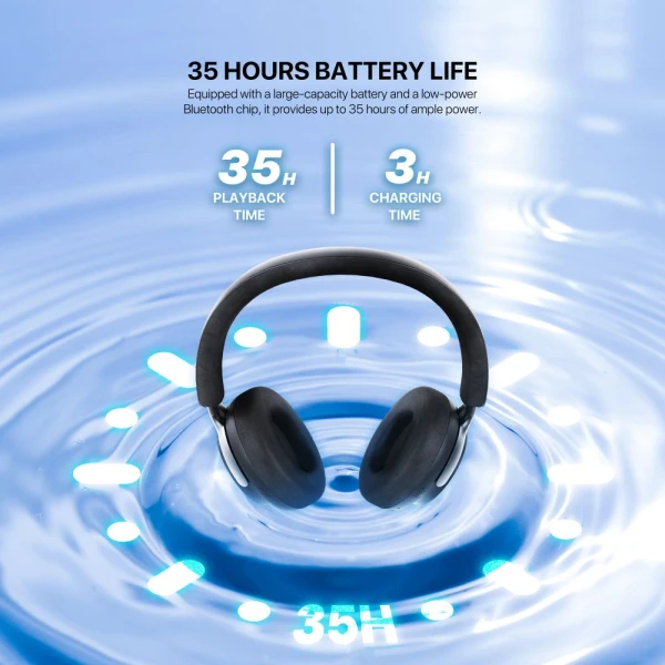 https://mobilgadget.rs/images/products/big/234117.webp