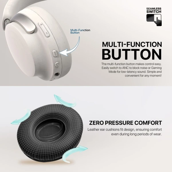 https://mobilgadget.rs/images/products/big/234118.webp