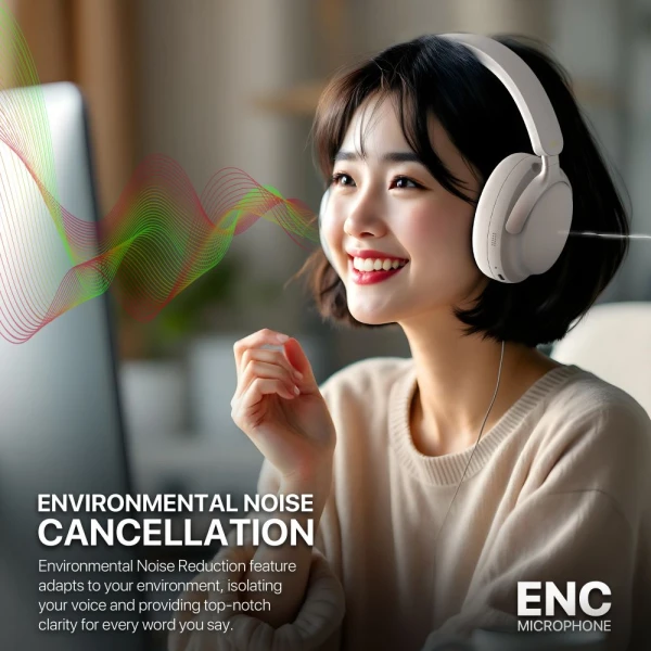 https://mobilgadget.rs/images/products/big/234119.webp