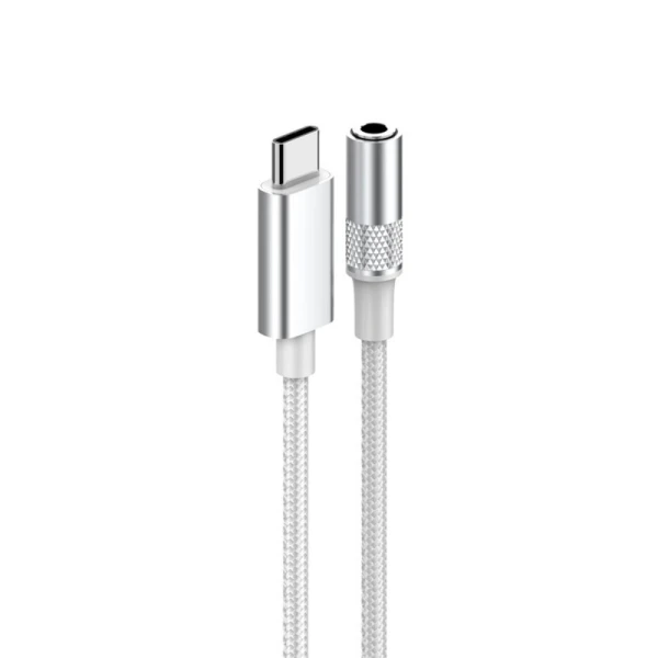 https://mobilgadget.rs/images/products/big/234130.webp