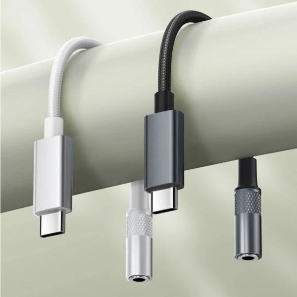 https://mobilgadget.rs/images/products/big/234131.webp