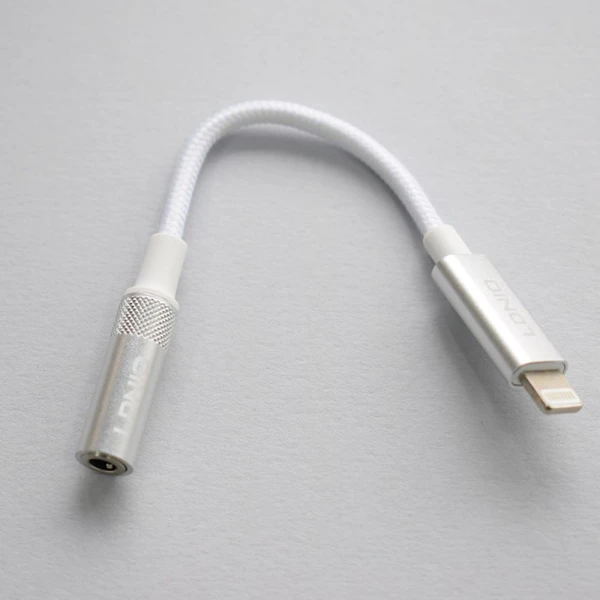 https://mobilgadget.rs/images/products/big/234139.webp