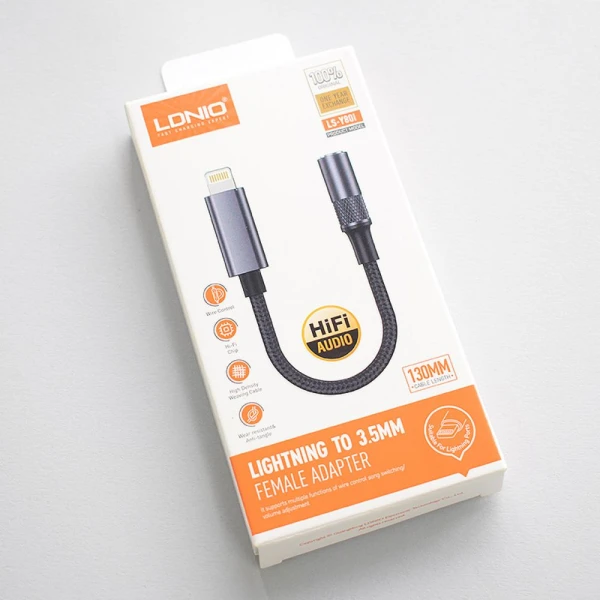 https://mobilgadget.rs/images/products/big/234140.webp