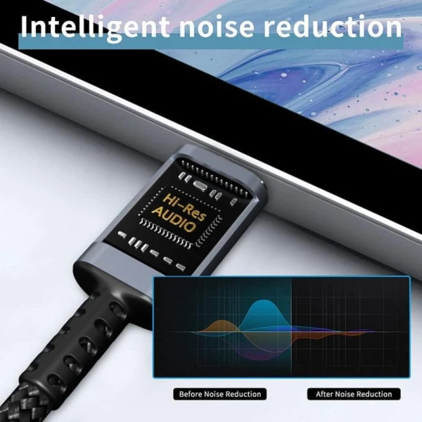 https://mobilgadget.rs/images/products/big/234141.webp