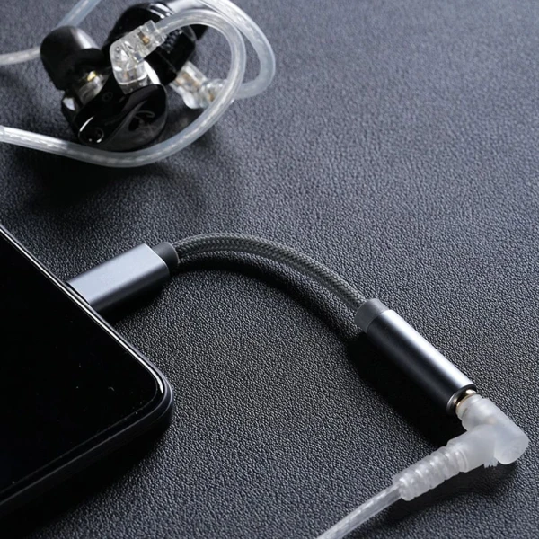 https://mobilgadget.rs/images/products/big/234146.webp