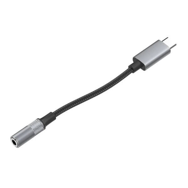 https://mobilgadget.rs/images/products/big/234147.webp
