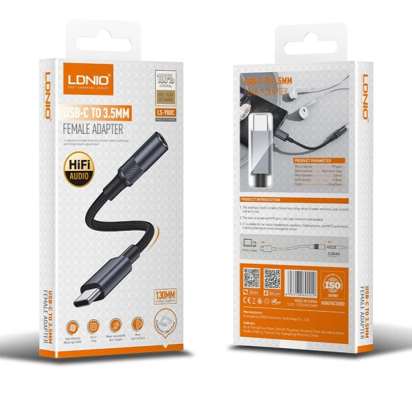 https://mobilgadget.rs/images/products/big/234148.webp