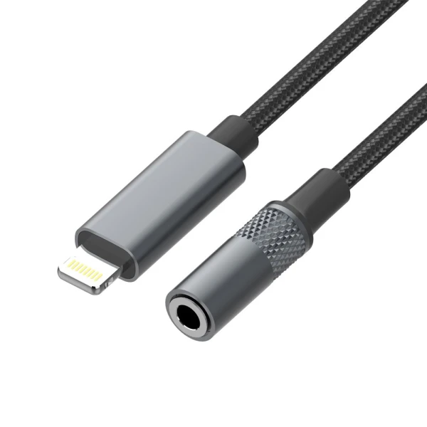https://mobilgadget.rs/images/products/big/234152.webp