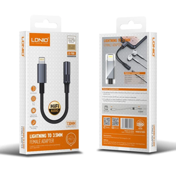 https://mobilgadget.rs/images/products/big/234154.webp