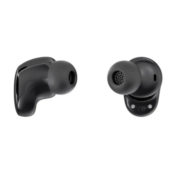 Bluetooth slusalice Xiaomi Redmi Buds 6 Play crne
