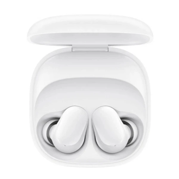 https://mobilgadget.rs/images/products/big/234172.webp