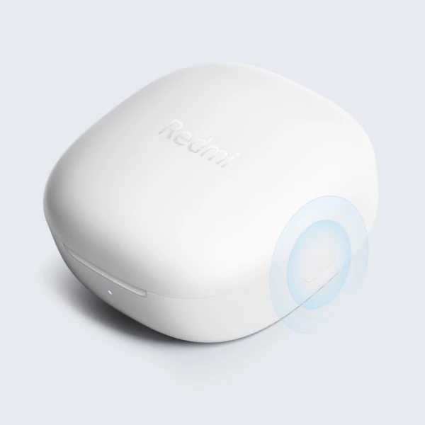 https://mobilgadget.rs/images/products/big/234174.webp