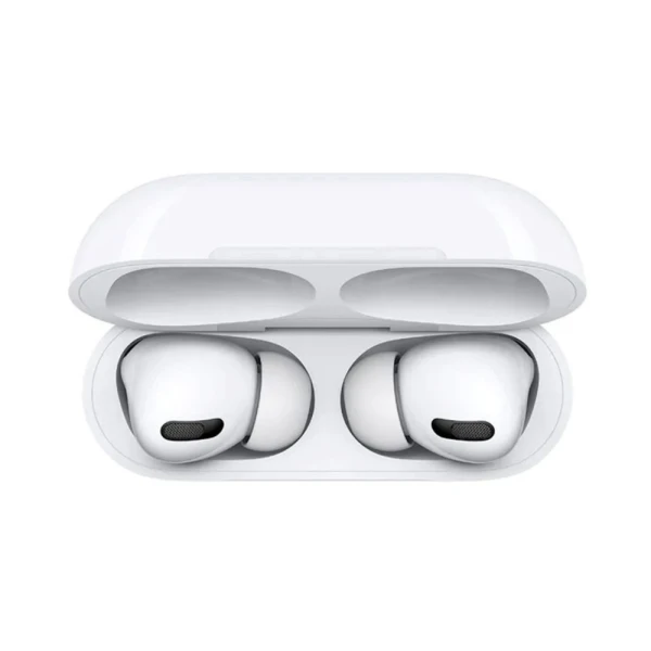 https://mobilgadget.rs/images/products/big/234182.webp