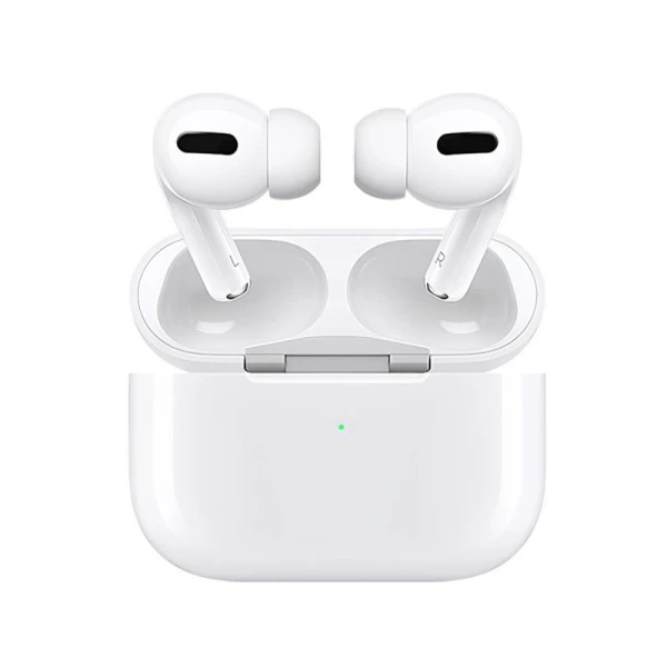 https://mobilgadget.rs/images/products/big/234183.webp
