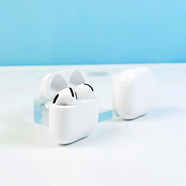 https://mobilgadget.rs/images/products/big/234186.webp