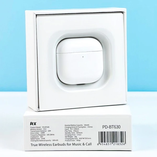 https://mobilgadget.rs/images/products/big/234187.webp