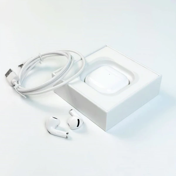 https://mobilgadget.rs/images/products/big/234188.webp