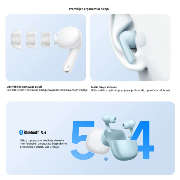 https://mobilgadget.rs/images/products/big/234248.webp