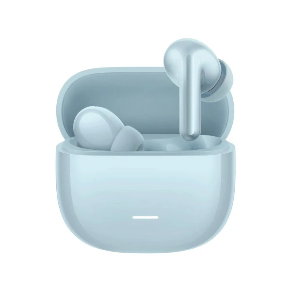 https://mobilgadget.rs/images/products/big/234254.webp