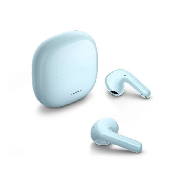https://mobilgadget.rs/images/products/big/234286.webp