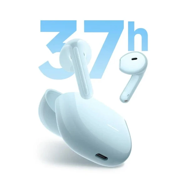https://mobilgadget.rs/images/products/big/234287.webp