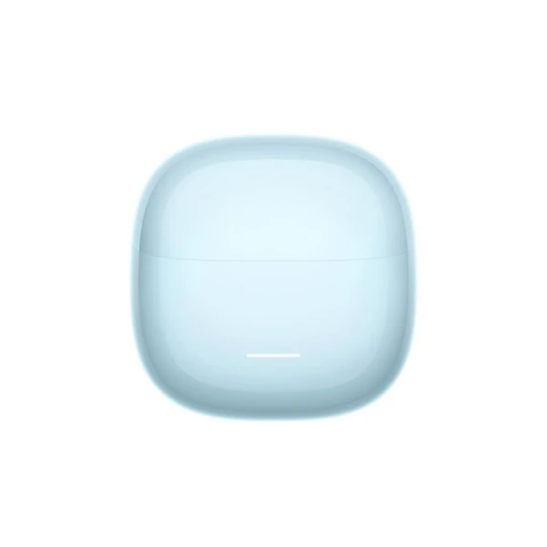 https://mobilgadget.rs/images/products/big/234288.webp