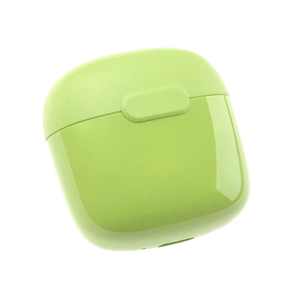 https://mobilgadget.rs/images/products/big/234295.webp