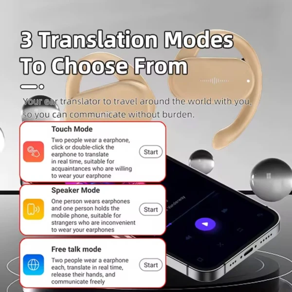 https://mobilgadget.rs/images/products/big/234299.webp