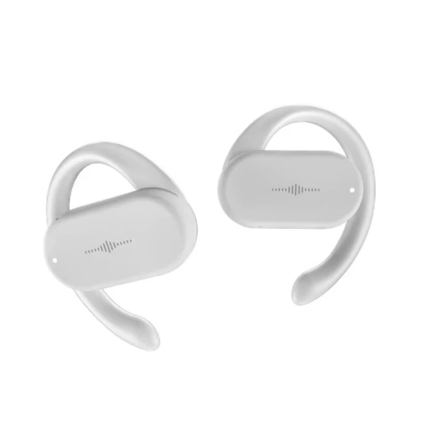 https://mobilgadget.rs/images/products/big/234300.webp
