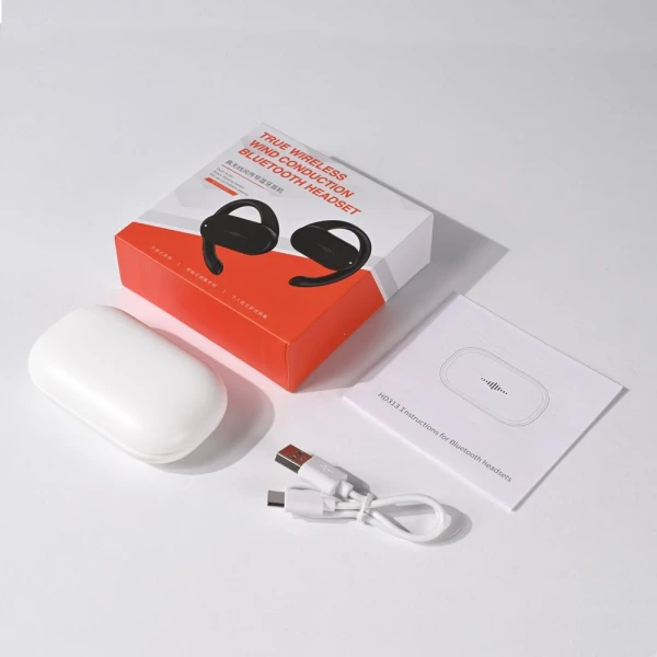https://mobilgadget.rs/images/products/big/234301.webp