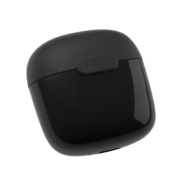 https://mobilgadget.rs/images/products/big/234307.webp